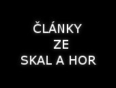 Až se léto zeptá