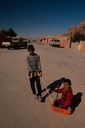 Wadi Rum 2013