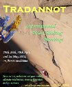 Tradannot - International Trad climbing Meeting