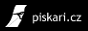 PISKARI.CZ - lezení na českém písku - Adršpach (Ádr) | Broumovské stěny (Broumovky) | Křižový vrch (Křížák) | Ostaš | Teplické skály (Teplice)