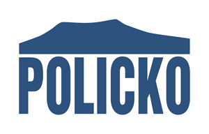 Policko.cz - portál, kde mimo jiné naleznete informace a tipy, které vám pomohou naplánovat si jednodenní výlet nebo delší pobyt na Policku.