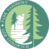 Park Narodowy Gór Stolowych