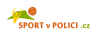 Sport v Polici nad Metují (víceúčelové sportoviště, běh, kolo, turistika, plavání)