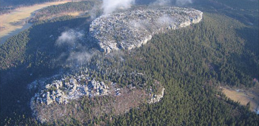 piskari.cz lezeni na pisku hejsovina