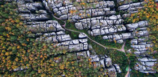 piskari.cz lezeni na pisku teplice