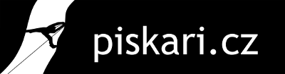 PISKARI.CZ - lezení na českém písku, na pískovcových skálách (Adršpach (Ádr), Broumovské stěny (Broumovky), Křižový vrch (Křížák), Ostaš, Teplické skály (Teplice)