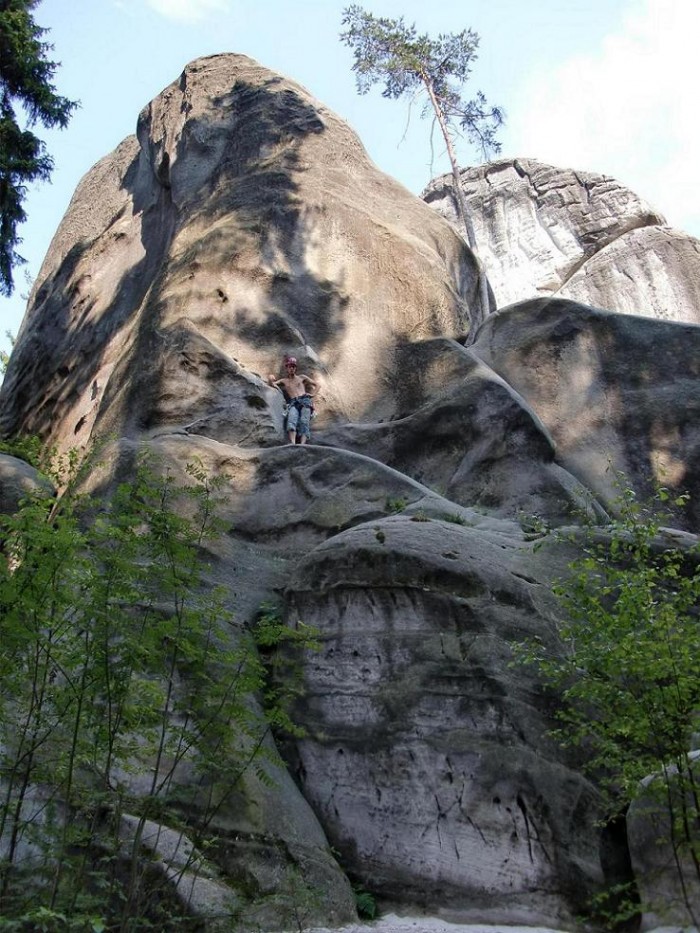Kuplířská