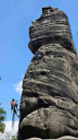 Gymnastická