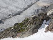 Moje poprvé: Týden v Chamonix