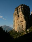 Meteora 2010