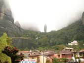 Meteora 2010