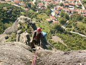 Meteora 2010