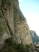 Meteora 2010