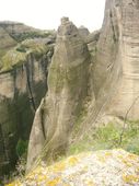 Meteora 2010