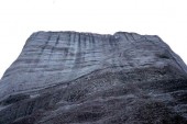 Meteora květen 2002