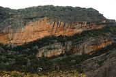 Grampians 2011