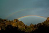 Grampians 2011