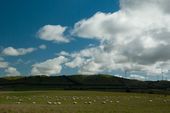 Grampians 2011