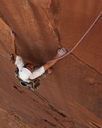 Wadi Rum 2013