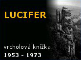 Lucifer (Světlonoš) (vrcholová knížka)