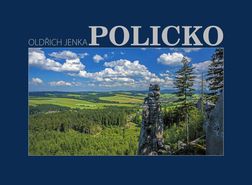Oldřich Jenka - Policko