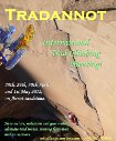 Tradannot - International Trad climbing Meeting